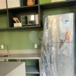 APARTAMENTO A VENDA EM SP BELA VISTA