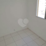 Apartamento para venda no Residencial Vila das Orquídeas