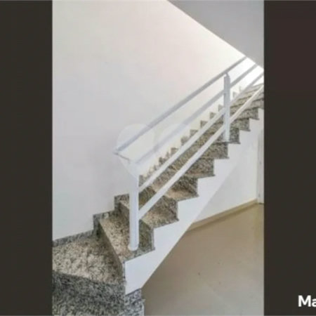 Apartamento com 2 dormitórios , sendo 1 suíte , 1 vaga , á venda na Vila Humaitá em Santo André.