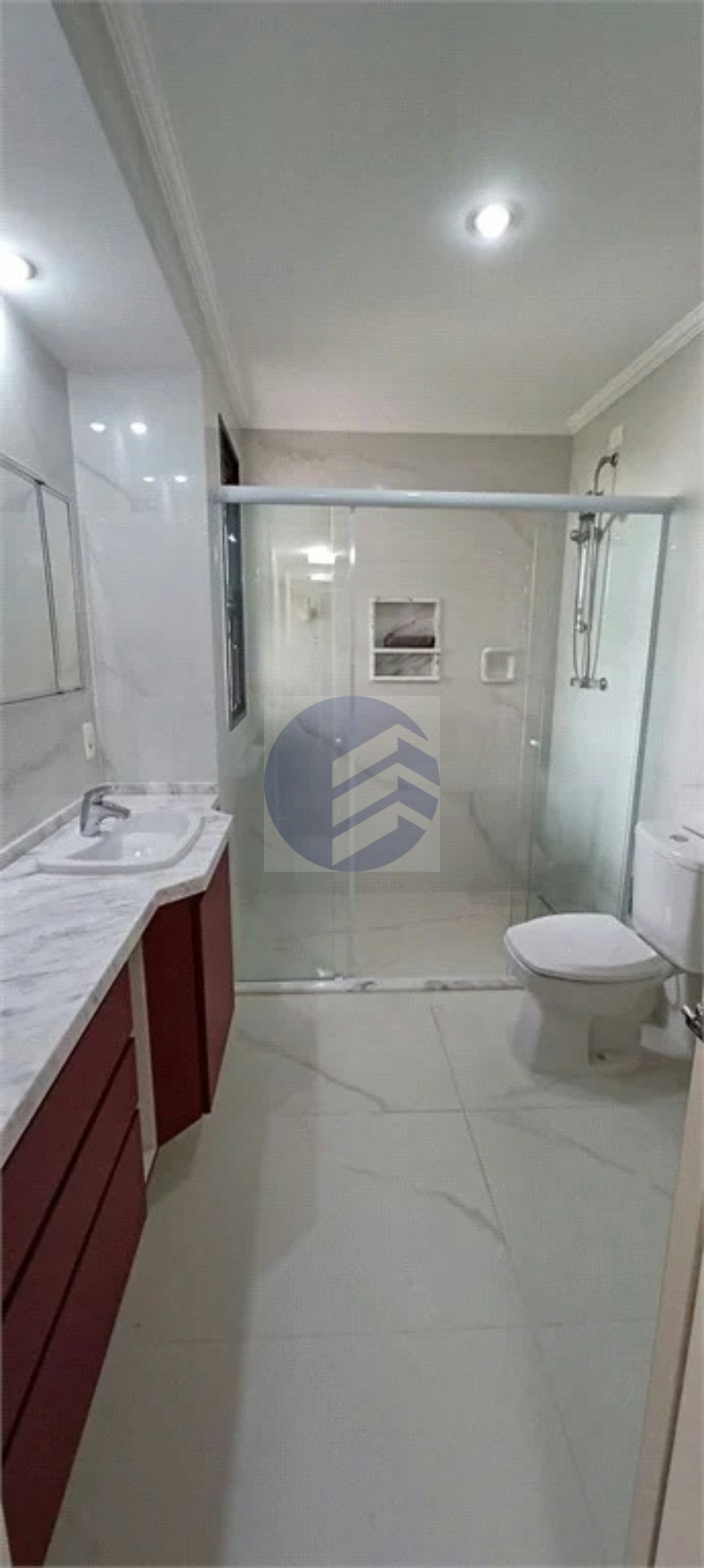 Apartamento à venda com 3 quartos, sendo 1 suíte, em Morumbi, São Paulo - SP