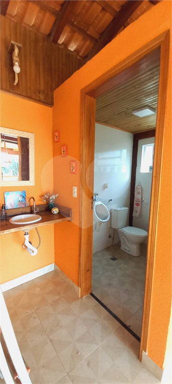 Chácara Condomínio Valparaiso