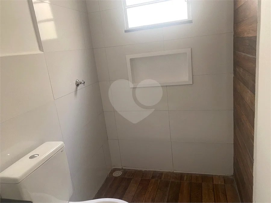 Apartamento para Locação na Avenida Conceição 40m²