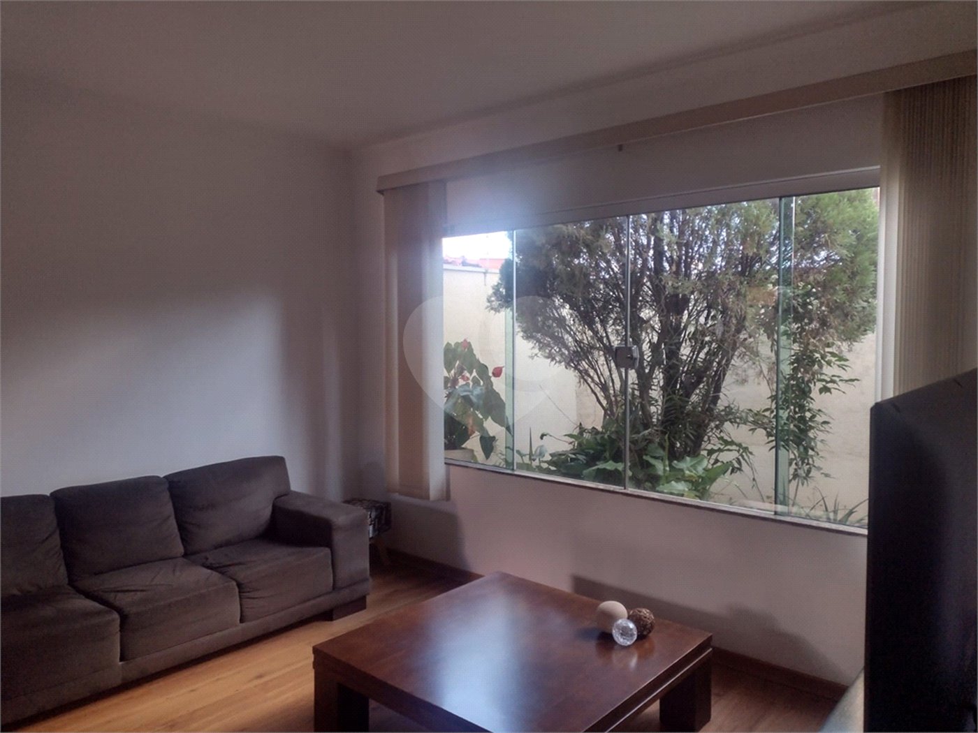 Casa térrea disponivel para venda no Jardim Bandeirantes