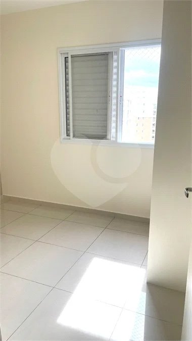 Condomínio Helbor Varandas Ipoema 2 quartos 114 m² Vila Suissa - Mogi das Cruzes - SP