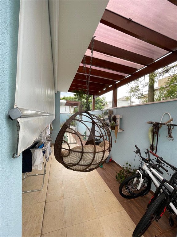 Casa à venda com 3 quartos, sendo 1 suíte,  em Picollo Villaggio, Louveira, SP