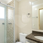 Apartamento com 2 dormitórios e 1 vaga em Nova Petrópolis, com piscina, academia, brinquedoteca, churrasqueira e portaria 24 horas. Excelente localização.