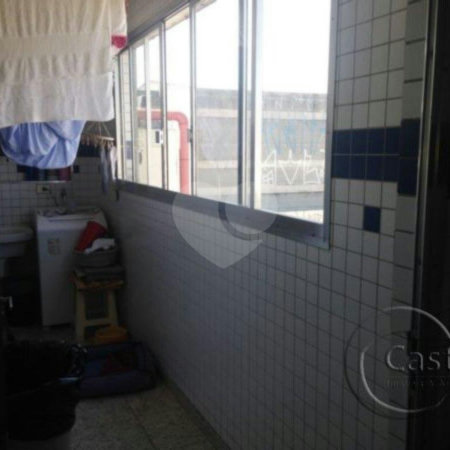 amplo apartamento com otima localização