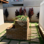 Apartamento – Parque dos Acácias