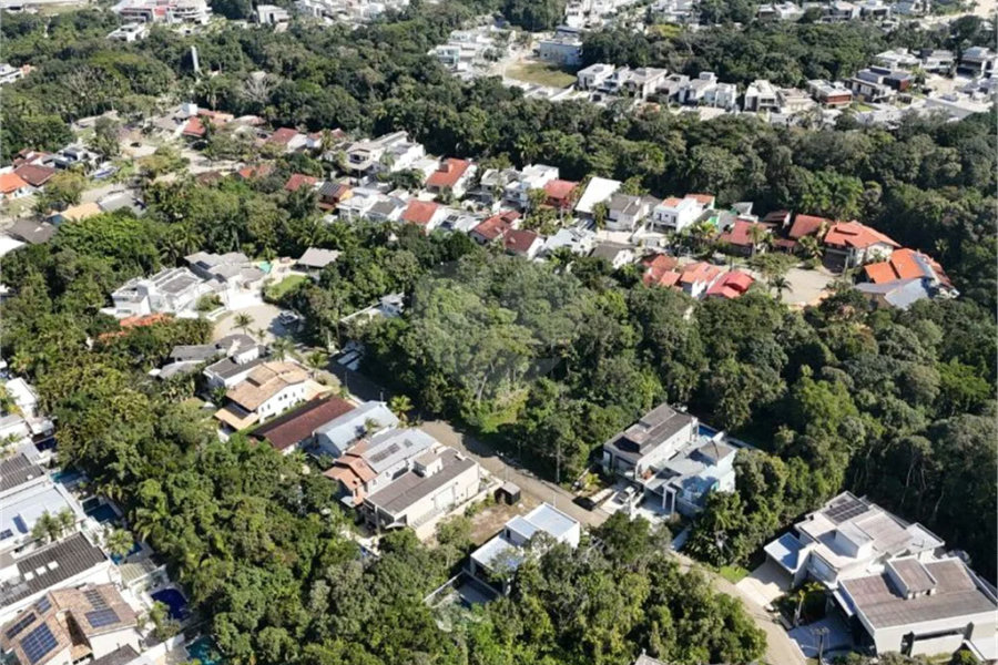 Terreno à venda em Riviera de São Lourenço, Bertioga, SP