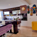 Mooca Apartamento para venda Área Útil 158m 4 dormitórios 2 suítes 3 vagas Porteira Fechada.