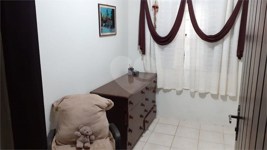 Casa em Florida Mirim- Mongaguá
