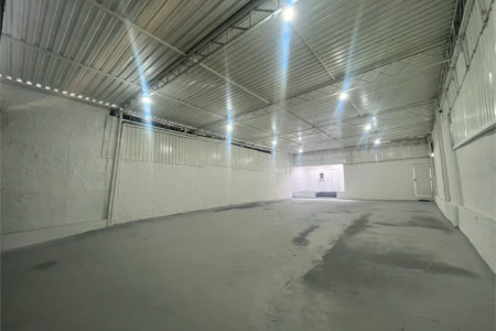 Sala para alugar em Jardim Esmeralda, São Paulo, SP