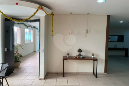 Apartamento à venda com 3 quartos, sendo 1 suíte, em Vila Nova, Louveira, SP