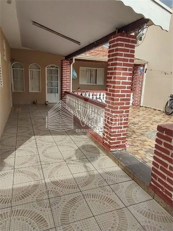 casa boa Av Salum