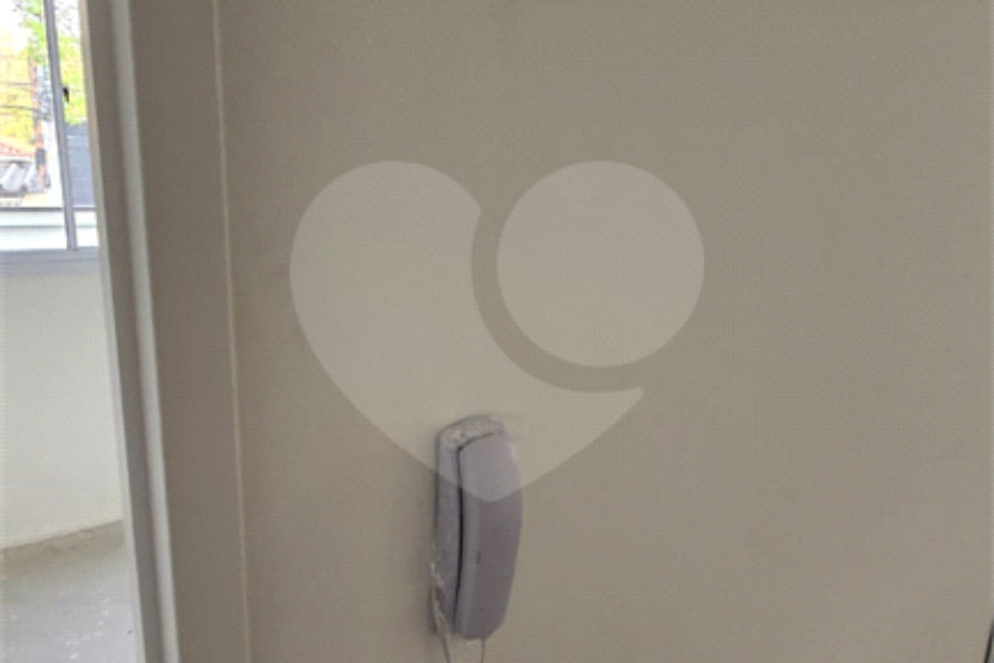 Apartamento à venda com 2 quartos em Pirituba, São Paulo, SP