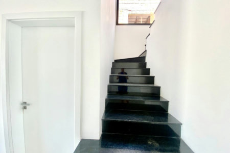 Casa à venda com 3 quartos, sendo 3 suítes, no condomínio Vila Giardino, Jundiaí - SP