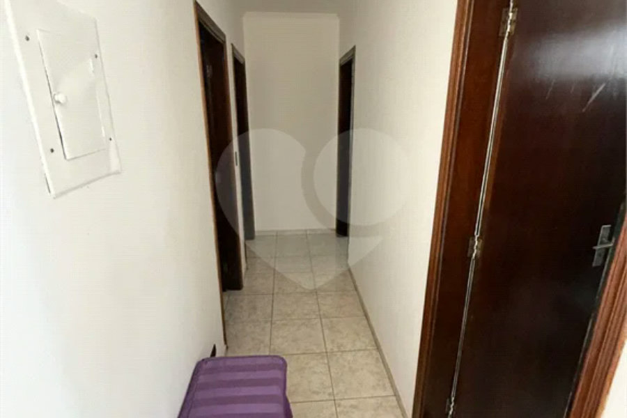Oportunidade de Locação com Apelo comercial– Jardim Elite, Piracicaba SP