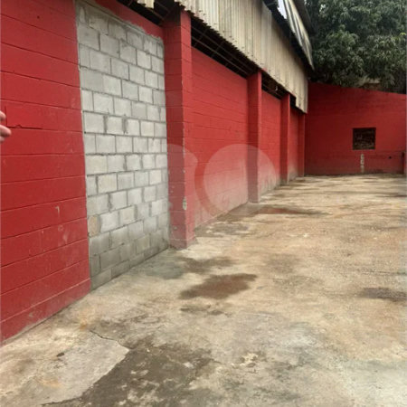Galpão para locação Distrito Industrial Indaiatuba, terreno 1000 mts, 482 mts