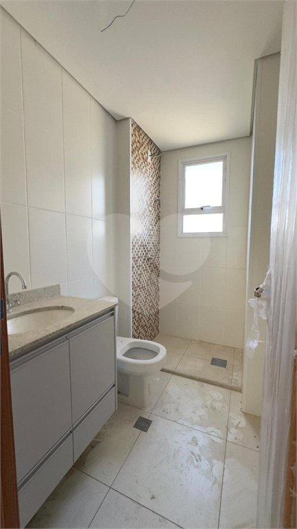 Apartamento Aurora Gardens - O mais completo condomínio em São Carlos.