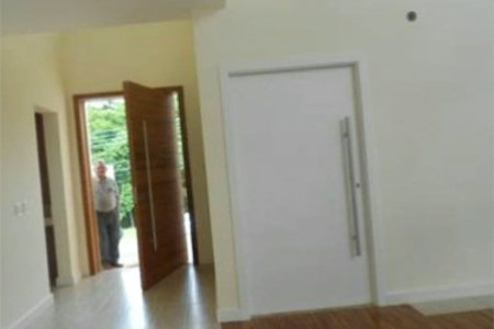 Casa à venda com 4 suítes em Chácara Remanso (caucaia do Alto), Cotia, SP