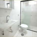 Apartamento com 1 dormitório à venda, 44 m² por R$ 410.000,00 - Consolação - São Paulo/SP