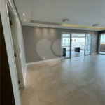 Cobertura espetacular à venda de 310m² no L’Essence Mooca - Agende já a sua visita!
