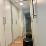 Apartamento 100m² - 3 quartos - Sumaré
