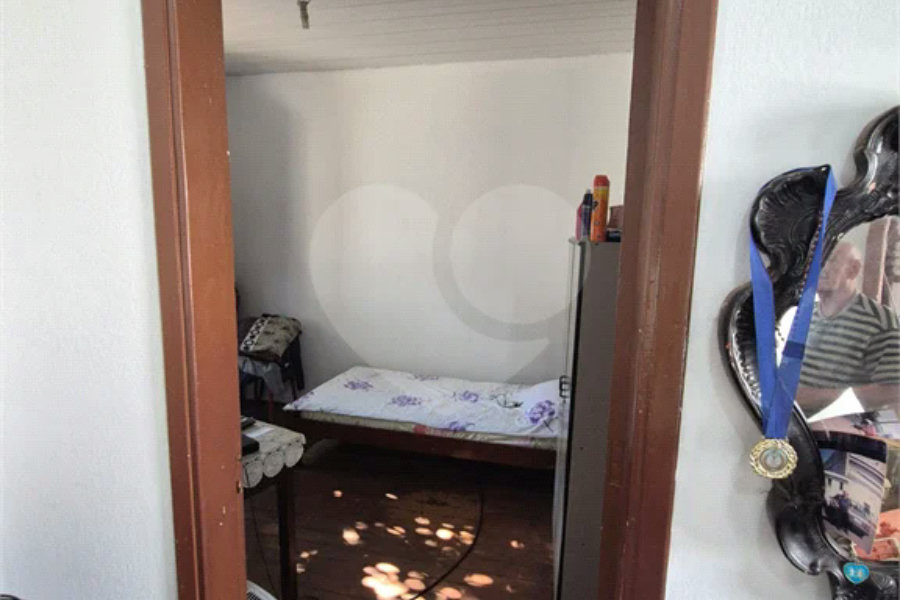 Charme, História e Potencial no Coração de Piracicaba
