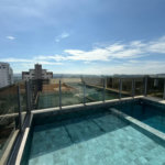 Apartamento à venda no bairro São Judas – Vista Queiroz Residencial Piracicaba/SP