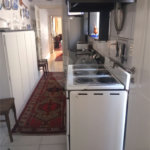 LINDO SOBRADO EXCLUSIVO NA MOOCA!