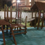 Apartamento à venda no Condomínio Family Garden, Chácara Inglesa, SBC, com 127 m², 3 suítes, varanda gourmet com churrasqueira a carvão, móveis planejados, ar-condicionado, 2 vagas cobertas e lazer completo.
