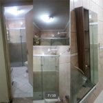 Casa à venda na Mooca de 196 m² com 3 dormitórios e 2 vagas.