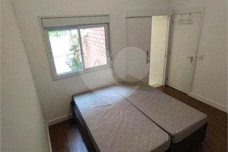 Apartamento Garden na Mooca com 322m² com 4 dormitórios 5 vagas Estuda Permuta