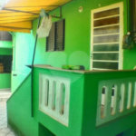 Casa térrea 3 quartos à venda no Mandaqui