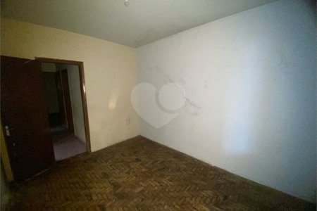 Casa à venda na Vila Prado-São Carlos/SP