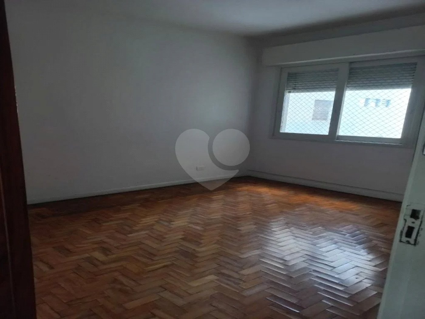 Ótimo apartamento à venda, no melhor da Moóca!!