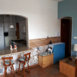 Apartamento Charmoso e Bem Localizado na Bela Vista - Estilo, Conforto e Vista Privilegiada