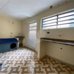 Casa Térrea à venda no Bairro do Jardim Vivan -Jaraguá, São Paulo
