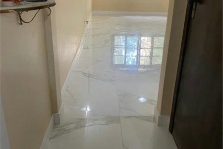 Sobrado à venda com 3 quartos, sendo 1 suíte, em Vila Sônia, São Paulo, SP