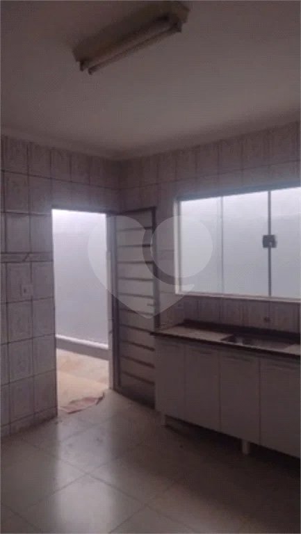 Casa Excelente em Santa Teresinha.