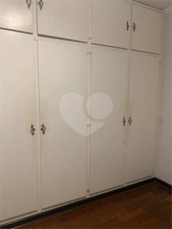 Casa 4 dormitórios - Nova Piracicaba