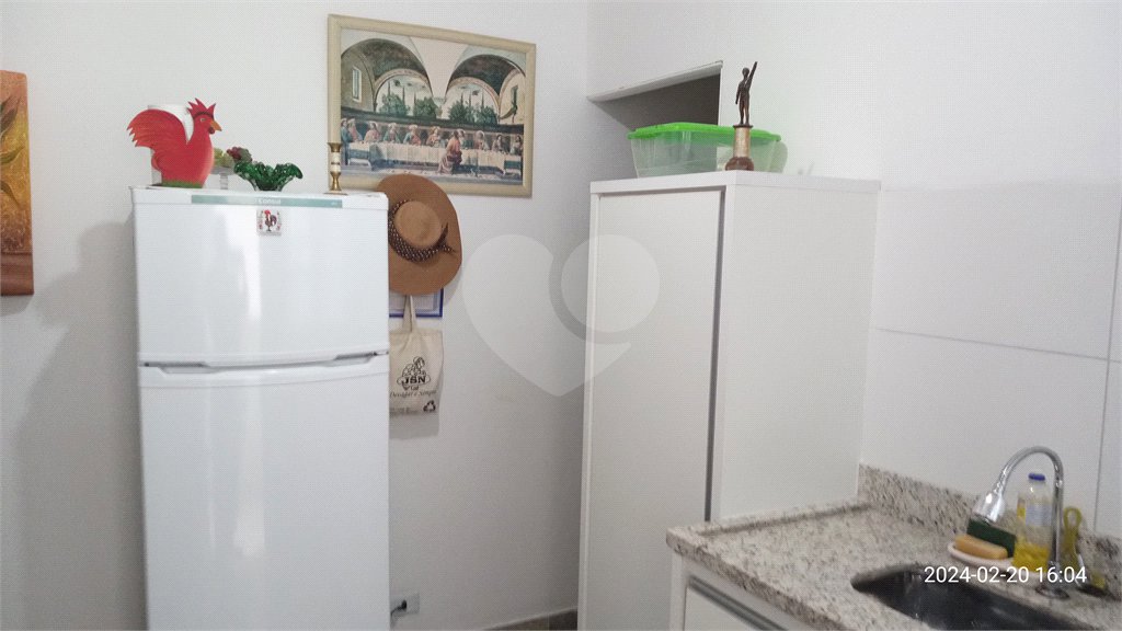 Sobrado com 3 Quartos e 3 banheiros à Venda, 160 m² por R$ 850.000 -Jardim Líbano, São Paulo - SP
