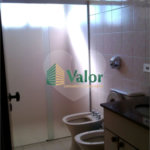 Apartamento com 3 dormitórios