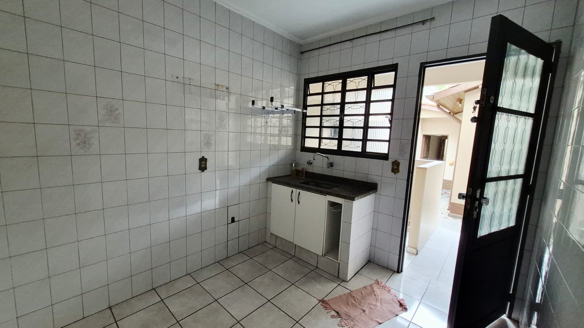 Casa, 4 quartos, 218 m² - Foto 16