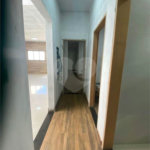 Casa Térrea à venda com 3 quartos, sendo 1 suíte, em Vila Cidade Industrial (vila Xavier), Araraquara, SP