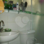 apartamento na mooca