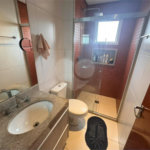 Apartamento á venda na Vila Maria com 3 quartos e 2 vagas