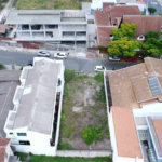 Terreno 300m² à Venda próximo ao centro á poucos metros da Avenida Champagnat