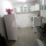 Casa Residencial Vila Boa Vista 1