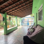 Casa térrea à venda – Jardim Morada do Sol, Indaiatuba/SP Excelente localização e grande potencial residencial ou comercial!